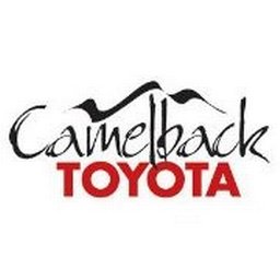 https://www.mncjobz.com/company/camelback-toyota