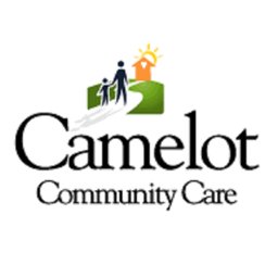 https://www.mncjobz.com/company/camelot-community-care-inc