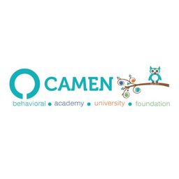 https://www.mncjobz.com/company/camen-behavioral-services