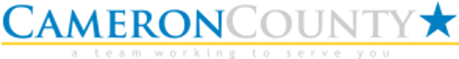 https://www.mncjobz.com/company/cameron-county
