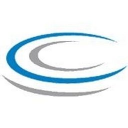 https://www.mncjobz.com/company/cameron-lng