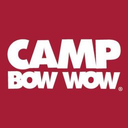 https://www.mncjobz.com/company/camp-bow-wow