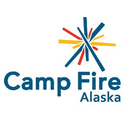 https://www.mncjobz.com/company/camp-fire-alaska