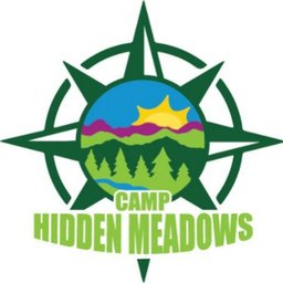 https://www.mncjobz.com/company/camp-hidden-meadows