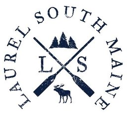 https://www.mncjobz.com/company/camp-laurel-south