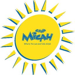 https://www.mncjobz.com/company/camp-micah