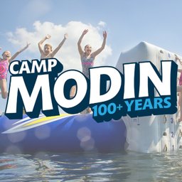 https://www.mncjobz.com/company/camp-modin