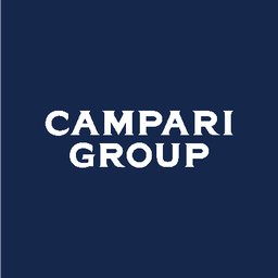 https://www.mncjobz.com/company/campari-group