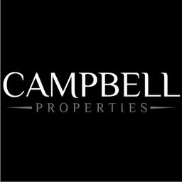 https://www.mncjobz.com/company/campbell-properties