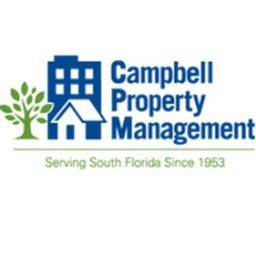 https://www.mncjobz.com/company/campbell-property-management