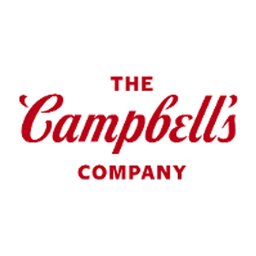 https://www.mncjobz.com/company/campbells