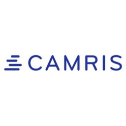https://www.mncjobz.com/company/camris-international-llc