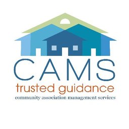https://www.mncjobz.com/company/cams
