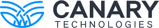 https://www.mncjobz.com/company/canary-technologies