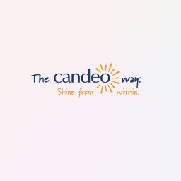 https://www.mncjobz.com/company/candeo
