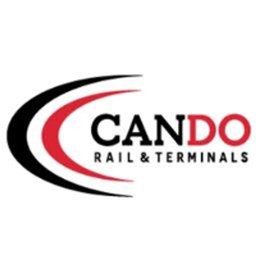 https://www.mncjobz.com/company/cando-rail-terminals
