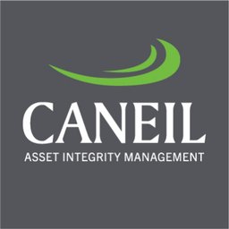 https://www.mncjobz.com/company/caneil-asset-integrity-management