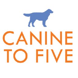 https://www.mncjobz.com/company/canine-to-five