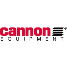 https://www.mncjobz.com/company/cannon-equipment