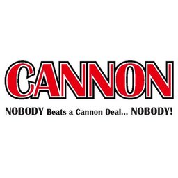 https://www.mncjobz.com/company/cannon-motors-of-mississippi