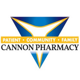 https://www.mncjobz.com/company/cannon-pharmacy