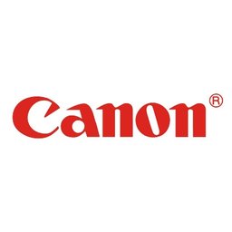 https://www.mncjobz.com/company/canon