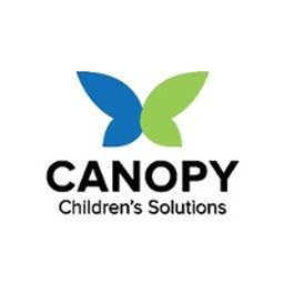 https://www.mncjobz.com/company/canopy-childrens-solutions