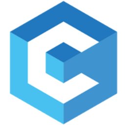 https://www.mncjobz.com/company/canopy-mortgage