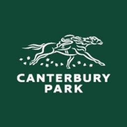 https://www.mncjobz.com/company/canterbury-park