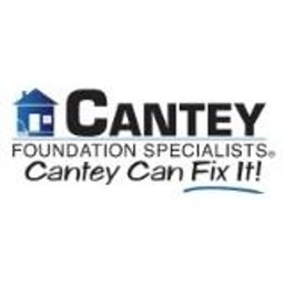 https://www.mncjobz.com/company/cantey-foundation-specialists