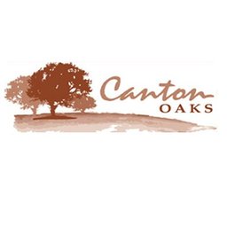 https://www.mncjobz.com/company/canton-oaks