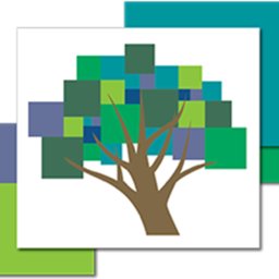 https://www.mncjobz.com/company/canton-township