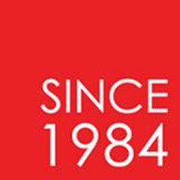 https://www.mncjobz.com/company/cantoni