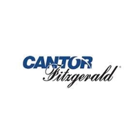 https://www.mncjobz.com/company/cantor-fitzgerald