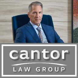 https://www.mncjobz.com/company/cantor-law-group