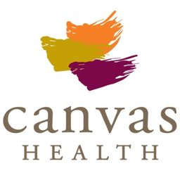 https://www.mncjobz.com/company/canvas-health