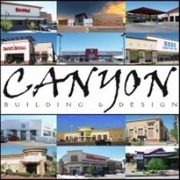 https://www.mncjobz.com/company/canyon-building-design