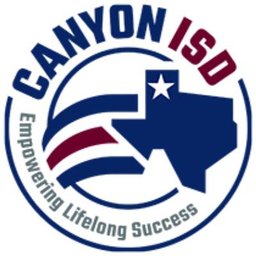 https://www.mncjobz.com/company/canyon-isd