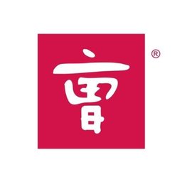https://www.mncjobz.com/company/cao-group-inc