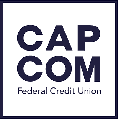https://www.mncjobz.com/company/cap-com-federal-credit-union