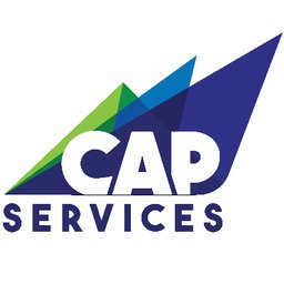 https://www.mncjobz.com/company/cap-services-inc
