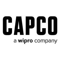 https://www.mncjobz.com/company/capco