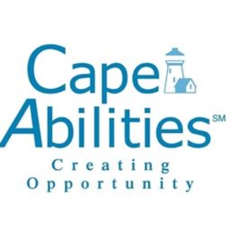 https://www.mncjobz.com/company/cape-abilities