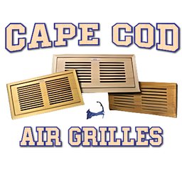 https://www.mncjobz.com/company/cape-cod-air-grilles-corporation