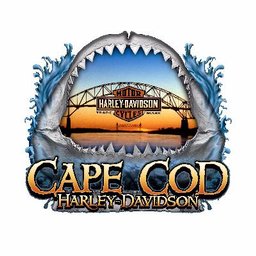 https://www.mncjobz.com/company/cape-cod-harley-davidson