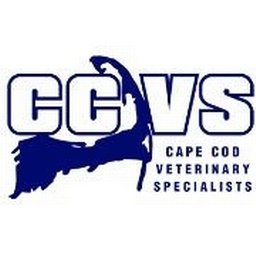 https://www.mncjobz.com/company/cape-cod-veterinary-specialists