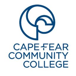 https://www.mncjobz.com/company/cape-fear-community-college