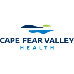 https://www.mncjobz.com/company/cape-fear-valley-medical-center