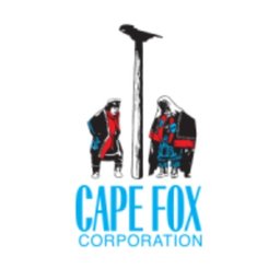 https://www.mncjobz.com/company/cape-fox-corporation