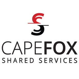 https://www.mncjobz.com/company/cape-fox-shared-services